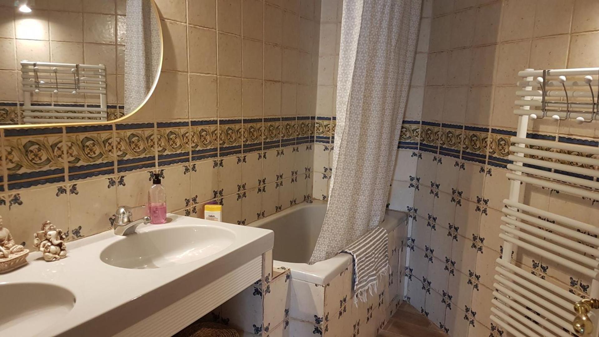 La Cabane Du Petit Matelot Honfleur Ngoại thất bức ảnh